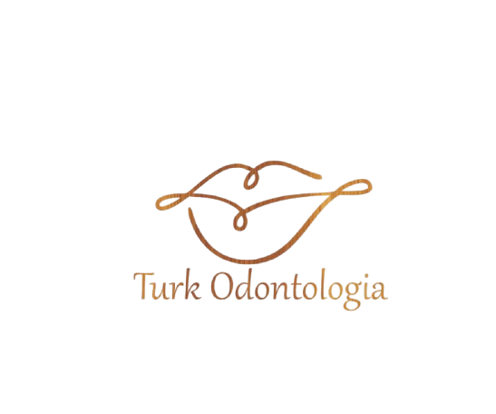 Turk Odontologia