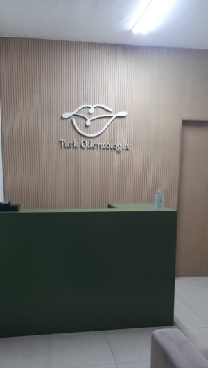 WhatsApp Image 2025-07-28 at 16.46.55