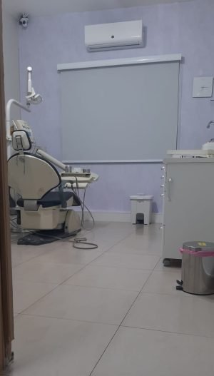 WhatsApp Image 2025-08-13 at 07.47.55 (1)