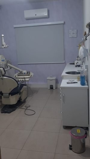 WhatsApp Image 2025-08-13 at 07.47.55 (2)