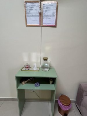 WhatsApp Image 2026-03-24 at 15.55.47 (1)