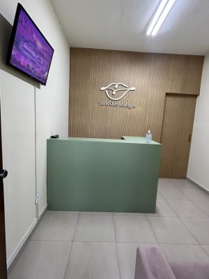 WhatsApp Image 2026-03-24 at 15.55.47 (2)