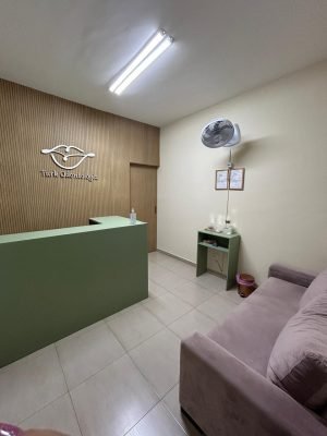 WhatsApp Image 2026-03-24 at 15.55.47 (3)