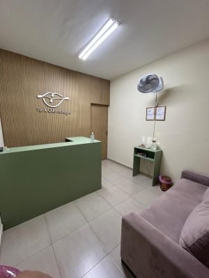 WhatsApp Image 2026-03-24 at 15.55.47 (4)