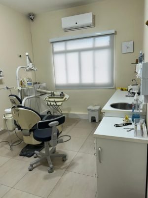 WhatsApp Image 2026-03-24 at 15.55.47 (5)