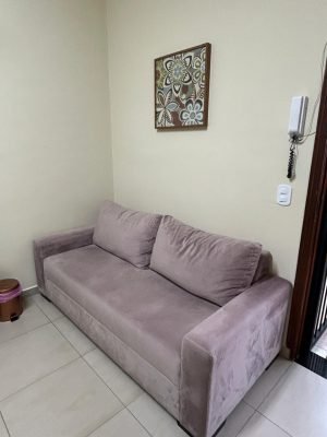 WhatsApp Image 2026-03-24 at 15.55.47