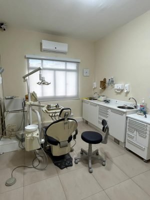 WhatsApp Image 2026-03-24 at 15.55.48 (2)