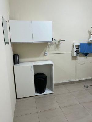 WhatsApp Image 2026-03-24 at 15.55.48 (3)